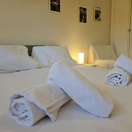 13a04 Tranquilo Apto Moderno By R2r Consulting *