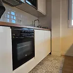 13a04 Tranquilo Apto Moderno By R2r Consulting شقة