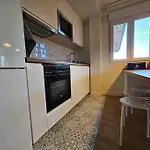 13a04 Tranquilo Apto Moderno By R2r Consulting *