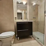 13a04 Tranquilo Apto Moderno By R2r Consulting ريباذيسييّا
