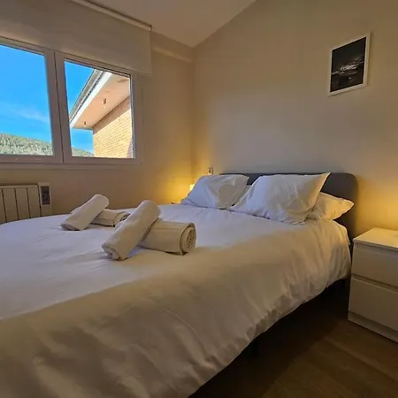 13a04 Tranquilo Apto Moderno By R2r Consulting *