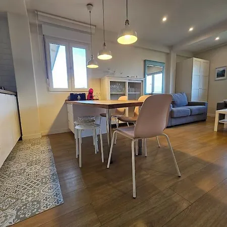 13a04 Tranquilo Apto Moderno By R2r Consulting *