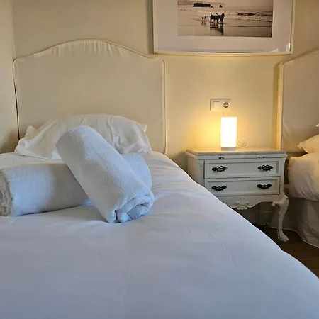 13a04 Tranquilo Apto Moderno By R2r Consulting